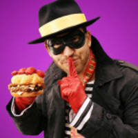 Display of SEA Games mascot makes it to Singapore Book of Records.